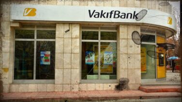 Vakıfbank ATM Para Çekme ve Yatırma Limitleri