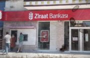 Ziraat BankasÄ± TÃ¼ketici Kredisi BaÅŸvurusu – Hesaplama