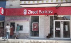 Ziraat Bankası Tüketici Kredisi Başvurusu – Hesaplama