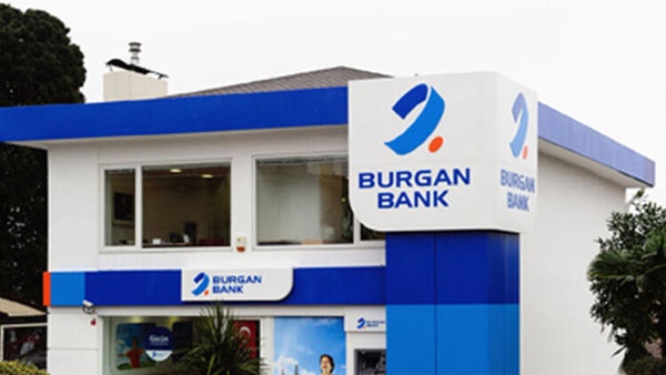 Burganbank’tan Emekliye 55.000 TL PTT İhtiyaç Kredisi