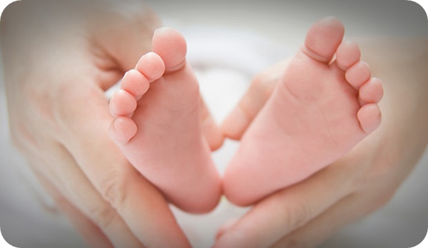 Tüp Bebek Tedavisi SGK Devlet Desteği Var mı?