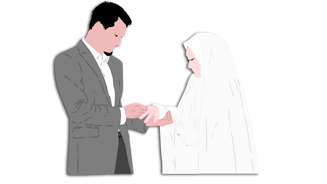 Allah Evleneceğimiz Kişiyi Karşımıza Nasıl Çıkartır?