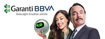 Garanti BBVA Bankası Kredisini Erken Kapama Avantajları