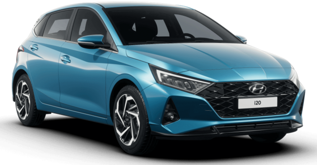 Hyundai İ20 Jump, Elite, Style Bayi Çıkışlı Fiyatları 