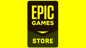 Steam, Epic Games Store Ücretsiz Oyun İndirme Fırsatı 399 TL