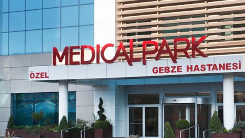 Medical Park Muayene Ücretleri Randevu Telefon Numarası