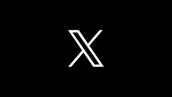 X Sesli ve Görüntülü Arama Nasıl Yapılır?