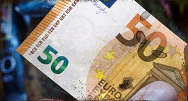 Önümüzdeki Günlerde Euro Ne Olur, Euro Düşer mi Yoksa Çıkar mı?