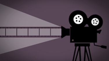 Film ve Video Yapımı Ders Notları (FOT108U)