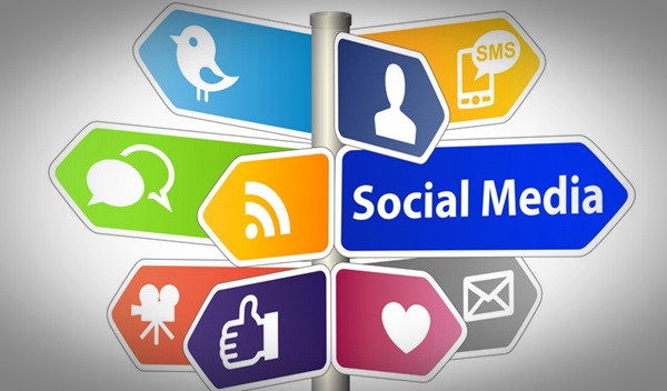 Sosyal Medya Ders Notları (SOS206U)