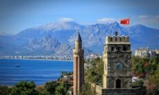 Antalya’da Eve İş Veren Firmalar