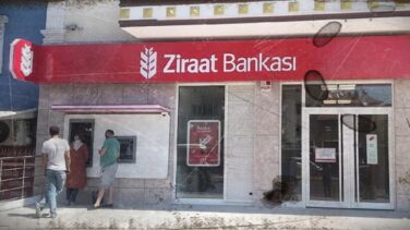 Ziraat Bankası Tüketici Kredisi Başvurusu – Hesaplama