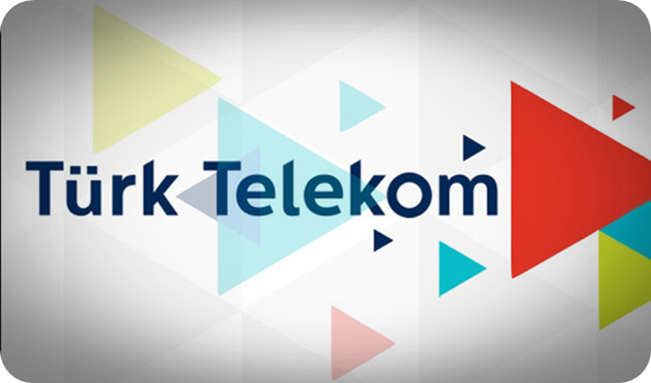 Acil Türk Telekom Müşteri Hizmetlerine Bağlanmalıyım 2023