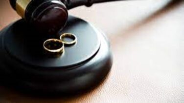 Boşanma Avukatı Nasıl Tercih Edilir?
