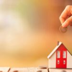 kredisiz ev alma yöntemleri