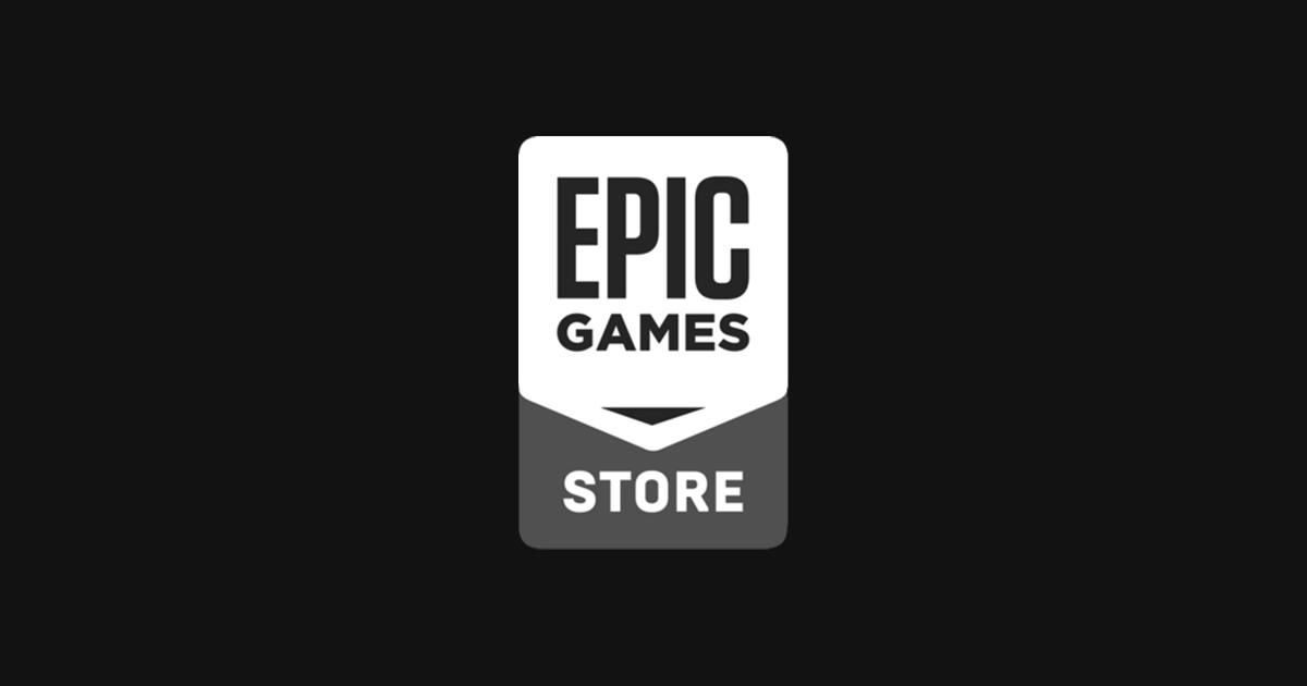 Steam, Epic Games Store Ücretsiz Oyun İndirme Fırsatı 399 TL