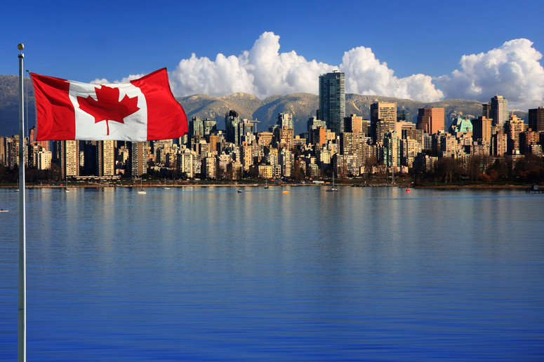 Kanada  Asgari Ücreti Ne Kadar? Gıda, Market, Kira Fiyatları 2024