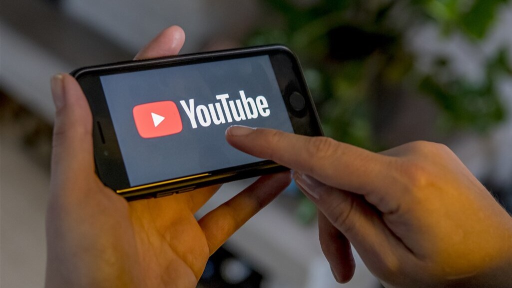 Youtube Dil Bariyerini Ortadan Kaldırıyor
